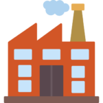 factory