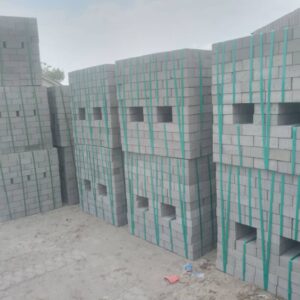 Swimming Pool Edge Tiles
